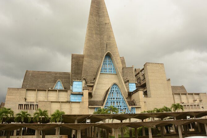 Jeep Jungle tour(Punta cana) - Frequently Asked Questions