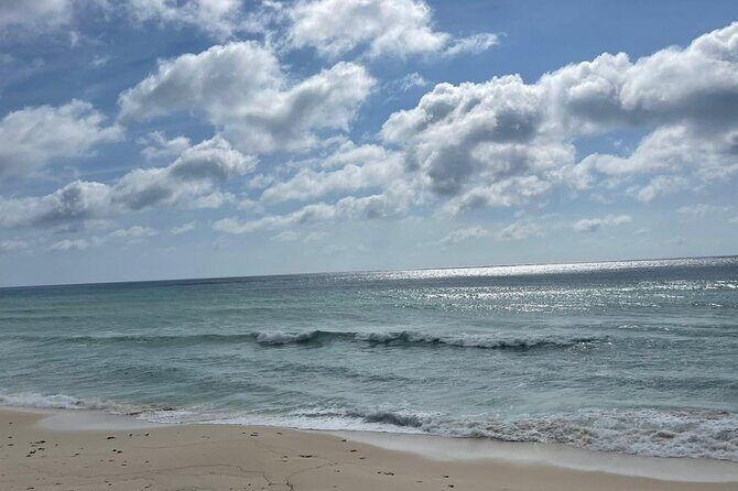 Jeep or Buggy Private VIP All inclusive - What to Expect from the Tour