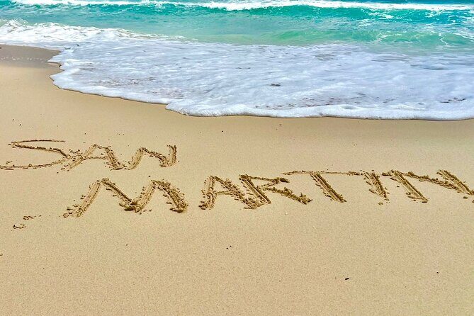 Jeep or Buggy Private VIP All inclusive - Why This Tour Is Worth Your Time