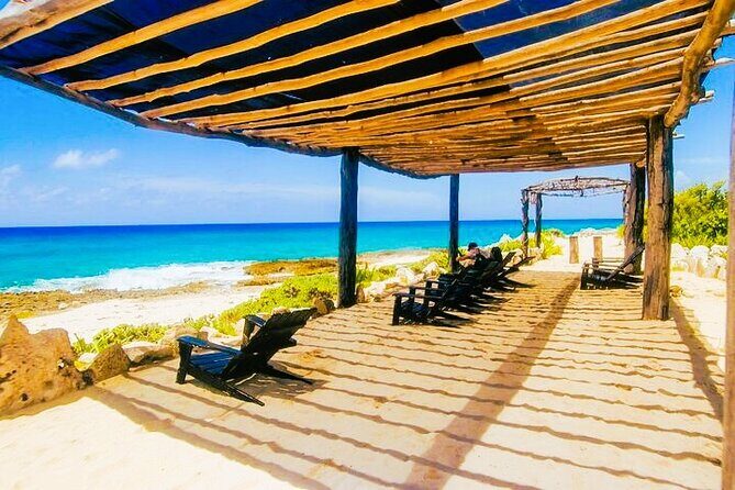 Jeep Safari All Inclusive Private Tour - Who Will Enjoy This Tour Most?