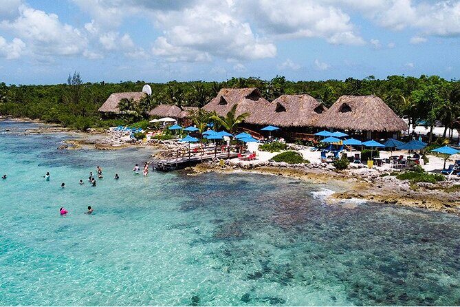 Jeep Safari All Inclusive Private Tour - FAQs