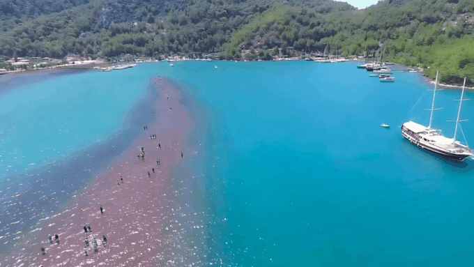 Jeep Safari in Marmaris - Best Time to Go