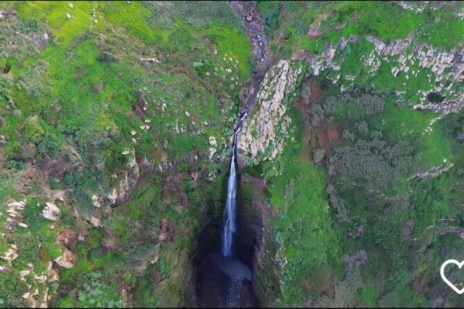 Jeep Safari in Southwest, Calheta and Ponta do Sol Full Day Tour - What’s Included and What to Expect