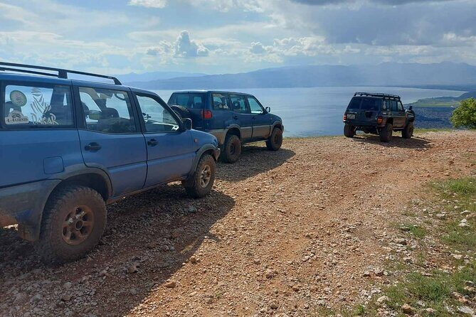 Jeep Safari National Park Galicica - The Sum Up: Who Should Consider This Tour?