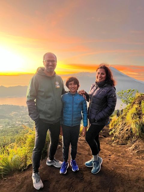 Jeep Sunrise Activity and Coffee Plantation - Not Suitable For