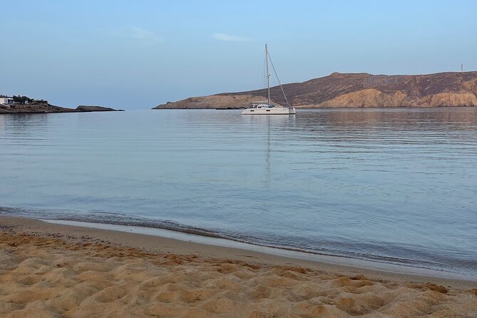Jeep Tours Mykonos - Frequently Asked Questions