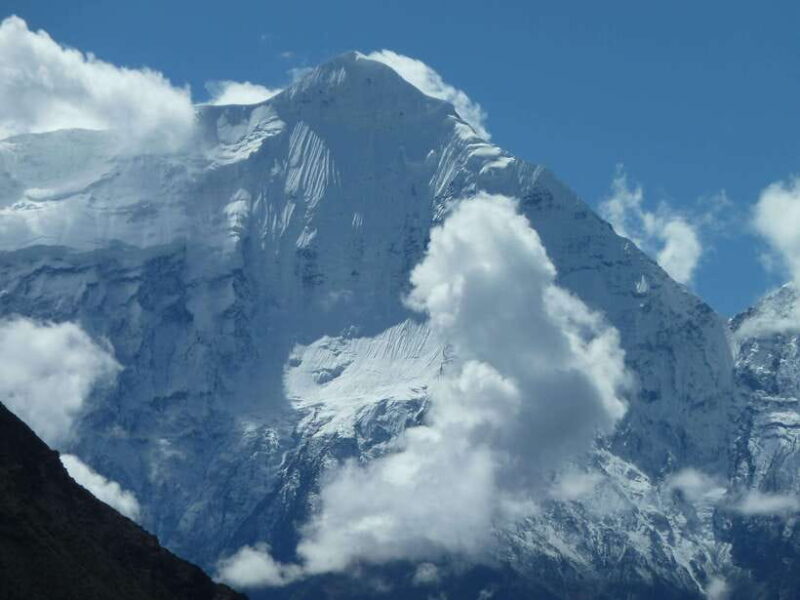 Jeep Trip to Upper Mustang - The Sum Up: Who Should Consider This Tour?