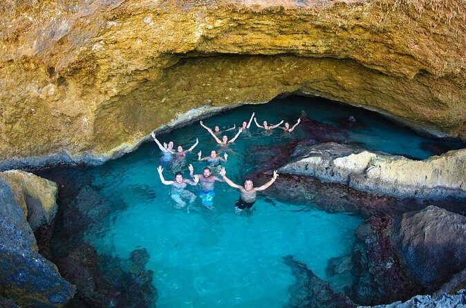 Jeep Wrangler Jk Hardtop 4 door - Real Traveler Insights and Practical Tips