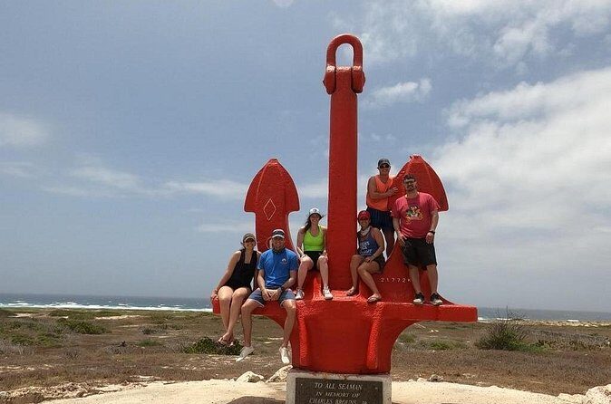 Jeep Wrangler Jk Hardtop 4 door - Frequently Asked Questions