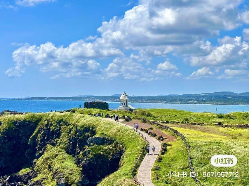 Jeju: Eastern Route Culture Exploration Day Tour - Frequently Asked Questions