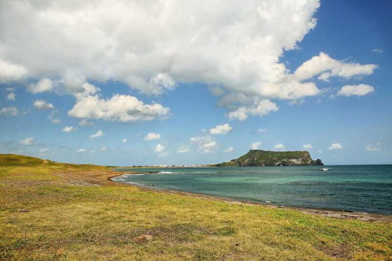 Jeju Island East Route One-day tour (optional attractions) - The Sum Up: Is This the Right Tour for You?