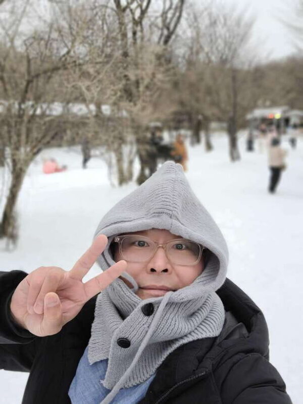 Jeju Island: Hallasan Mountain Winter Scenery Guided Tour - FAQ