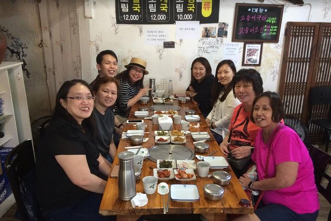 Jeju Island Private Half Day Transport : South / West - Recommended Attractions