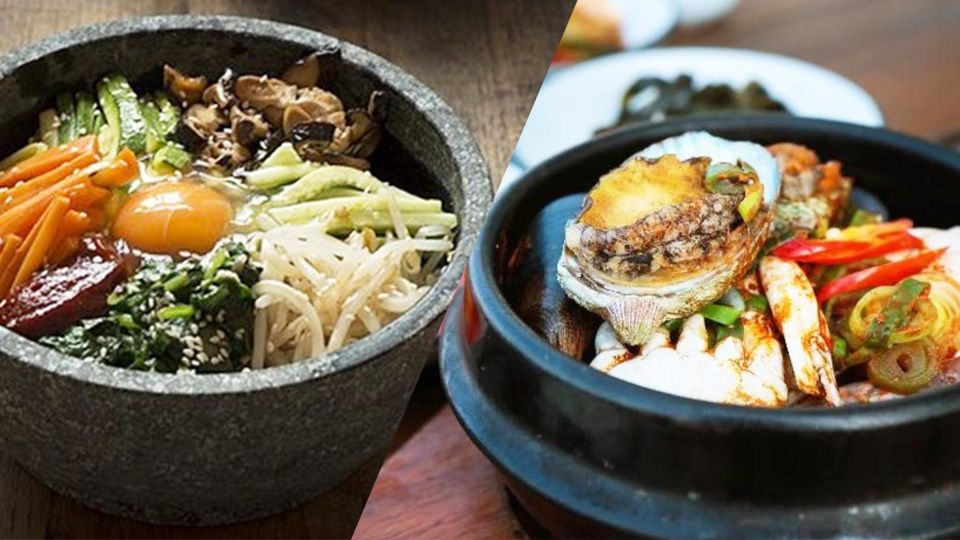 Jeju Island Southern UNESCO Day Tour With Lunch Included. - Pickup and Drop-off Locations