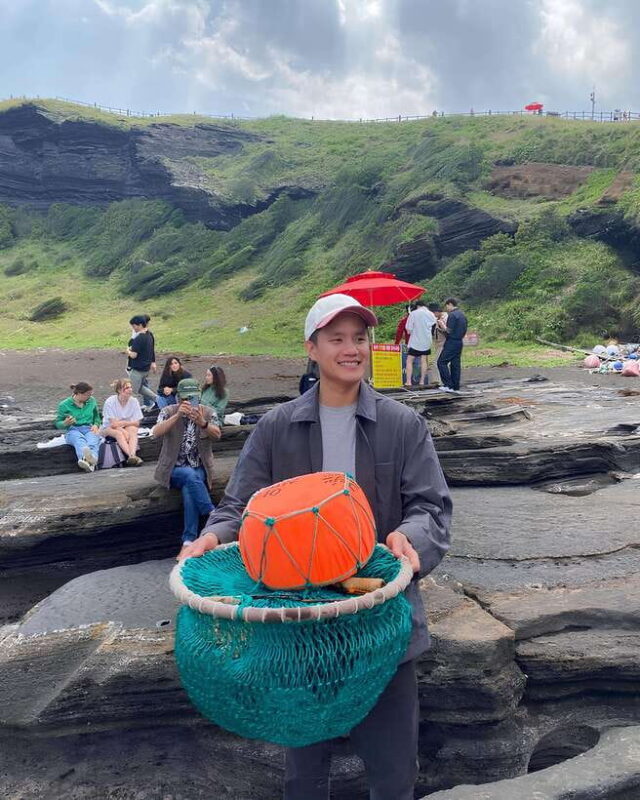 Jeju Private Shore Excursion for Cruise guests (Jeju Port) - What Makes This Tour Stand Out?