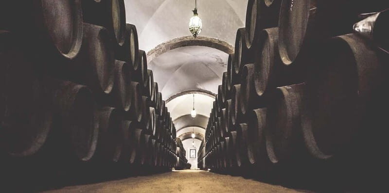 Jerez City Guided Tour and Winery Visit - Value and Tips for Travelers