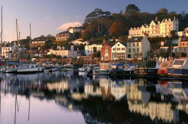 Jersey: Scenic Boat Cruise with Lighthouse Views - Practical Details for Your Trip