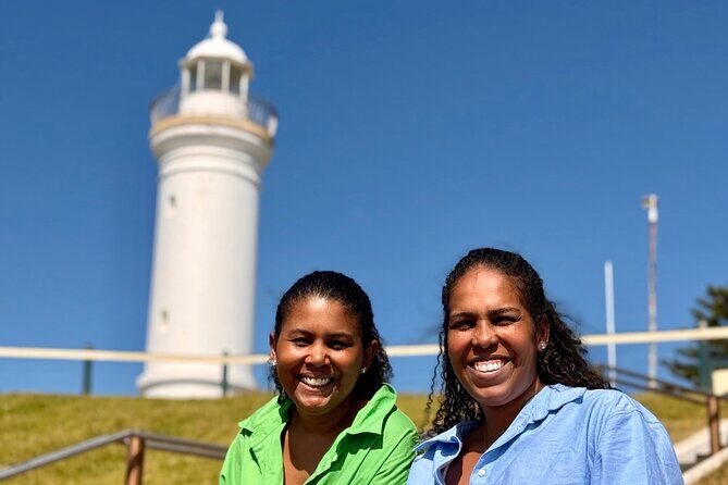 Jervis Bay Highlights Tour Small Group Experience Scenic Coast - Who Will Love This Tour?