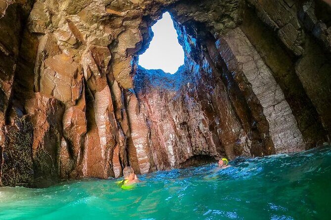 Jervis Bay, Kiama & Kangaroo Valley Day Trip From Sydney-PVT - Final Thoughts