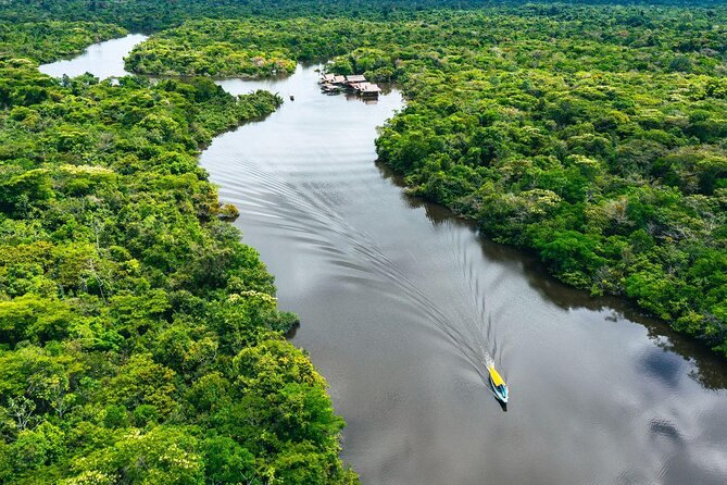 Jesses Amazon Adventures - Survive and Thrive in the Rainforest - About Your Stay