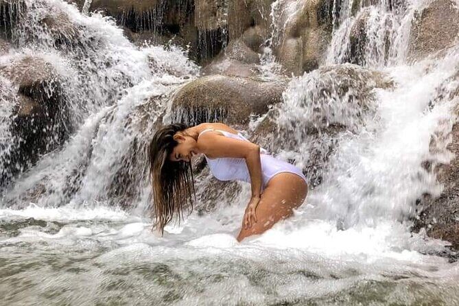 Jet Cars Water Sport - Frequently Asked Questions