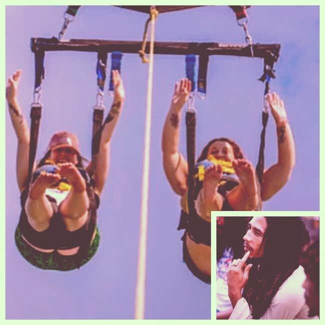 Jet Ski, Beach Tubing, Parasailing & Beach Day Private Tour - Why This Tour Offers Good Value