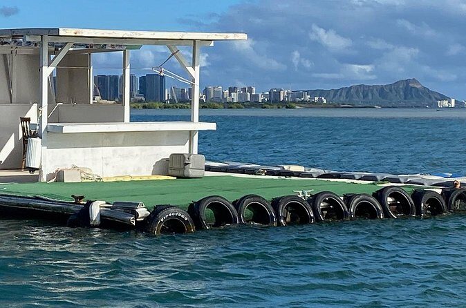 Jet Ski Rentals in Hawaii - The Authentic Experience