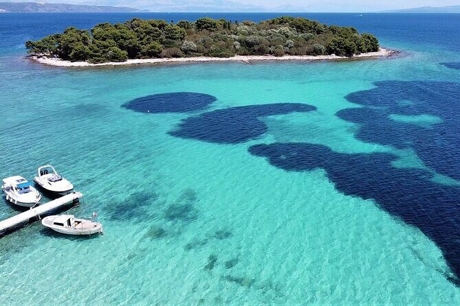 Jet Ski safari - Who Will Love This Experience?