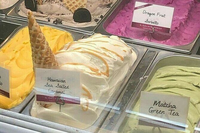 JetSki and Beach - Final Thoughts