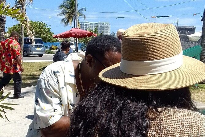 Jetski Rentals Nassau Bahamas. Transportation included (free) - FAQ