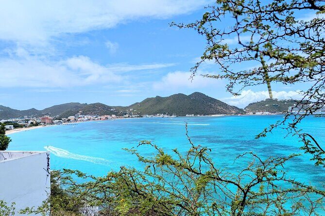 Jetski Ride in St Maarten - Who Will Love It?