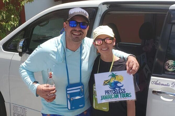 Jewel Grande, Hyatt Zilara & Ziva Hotel-Private Airport transfer - Practical Details and Considerations