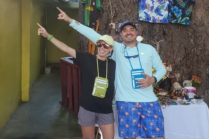 Jewel Grande, Hyatt Zilara & Ziva Hotel-Private Airport transfer - Authentic Experiences: What Real Travelers Say