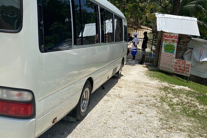 Jewel Grande Private Airport Transfer - Who is this transfer best for?