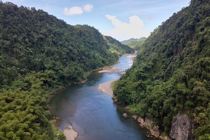 Jewel Of Fiji incl Fijian Village, Waterfall & Lunch Coral Coast - Final Thoughts