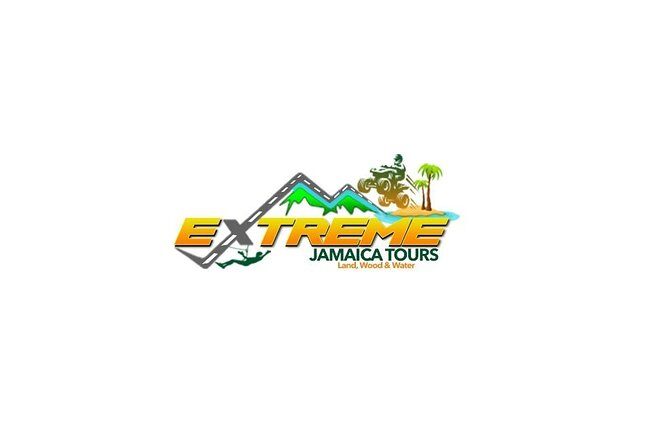 Jewel Paradise Cove Private Airport Transfer - Who Will Benefit Most from This Transfer?