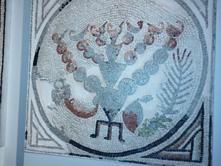 Jewish Bologna and Modena or Ferrara - Itinerary Details