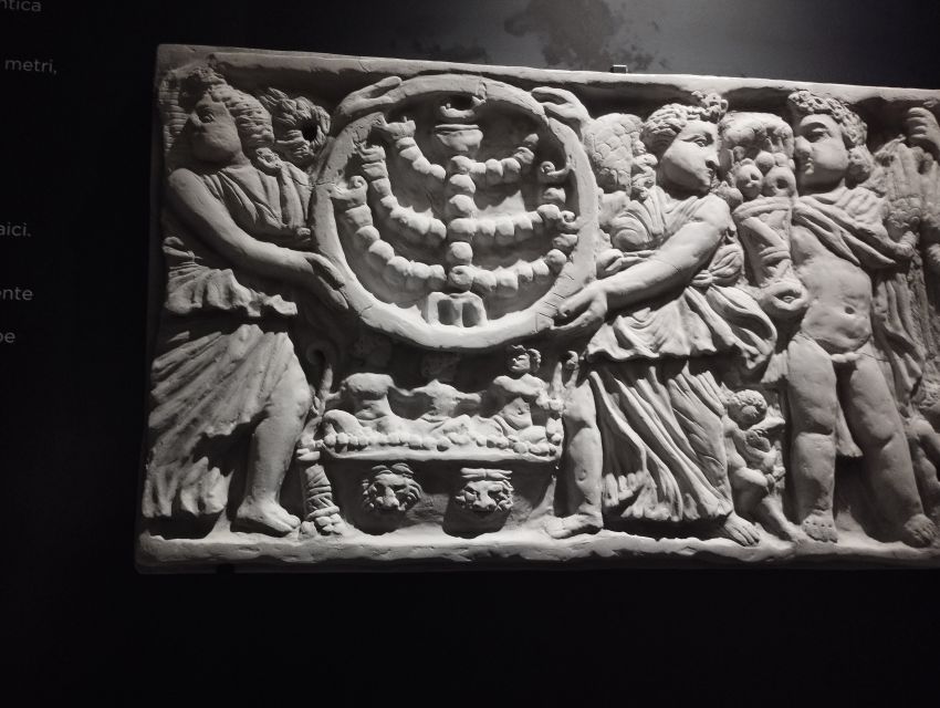 Jewish Bologna and Modena or Ferrara - Frequently Asked Questions