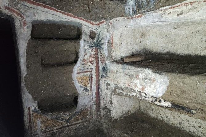 Jewish Ghetto and Synagogues with Jewish Roman Guide 3 Hours - What the Reviews Say