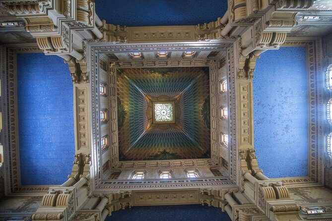 Jewish Ghetto and Synagogues with Jewish Roman Guide 3 Hours - The Sum Up: Is This Tour Right for You?