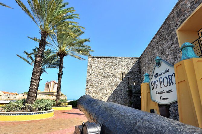 Jewish Heritage of Curacao - Practical Tips for Travelers