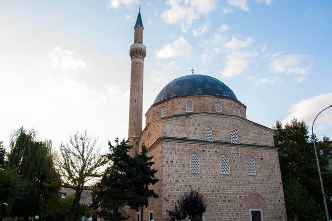 Jewish Heritage of Monastir - Visitor Reviews and Feedback