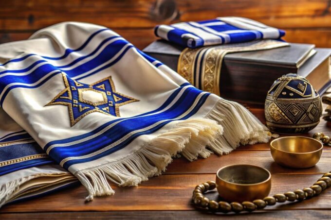 Jewish Madrid and Spanish Inquisition History Private Tour - Live Commentary and Emphasis on Jewish Culture