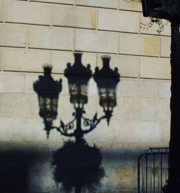 Jewish Quarter Barcelona: The Complete Gothic Tour - Key Points