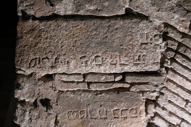 Jewish Quarter of Barcelona Private Tour with Hotel Pick-up - The Sum Up: Who Should Consider This Tour?