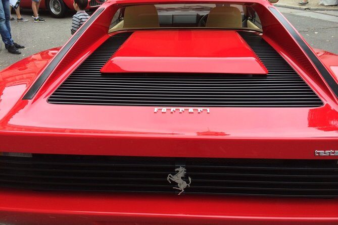 Jewish Scene in multi cultural Melbourne - FAQs