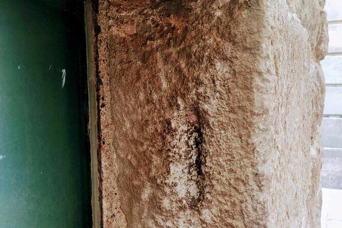 Jewish tour by Jewish Guide in Barcelona - A Closer Look at the Tour Itself