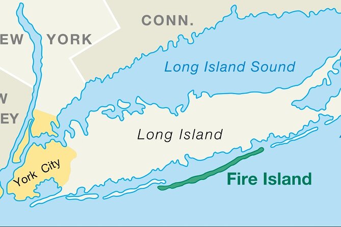 JFK LGA To/From Long Island: One Way Arrival/Departure Transfer - Reviews and Feedback