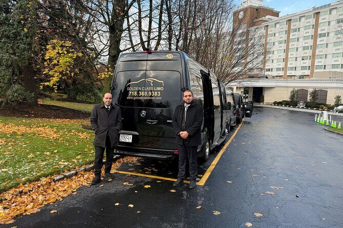 JFK-Manhattan Private Airport Transfer - Final Thoughts: Is It Worth It?