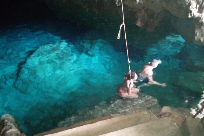 Jhoraji Adventures - FAQ